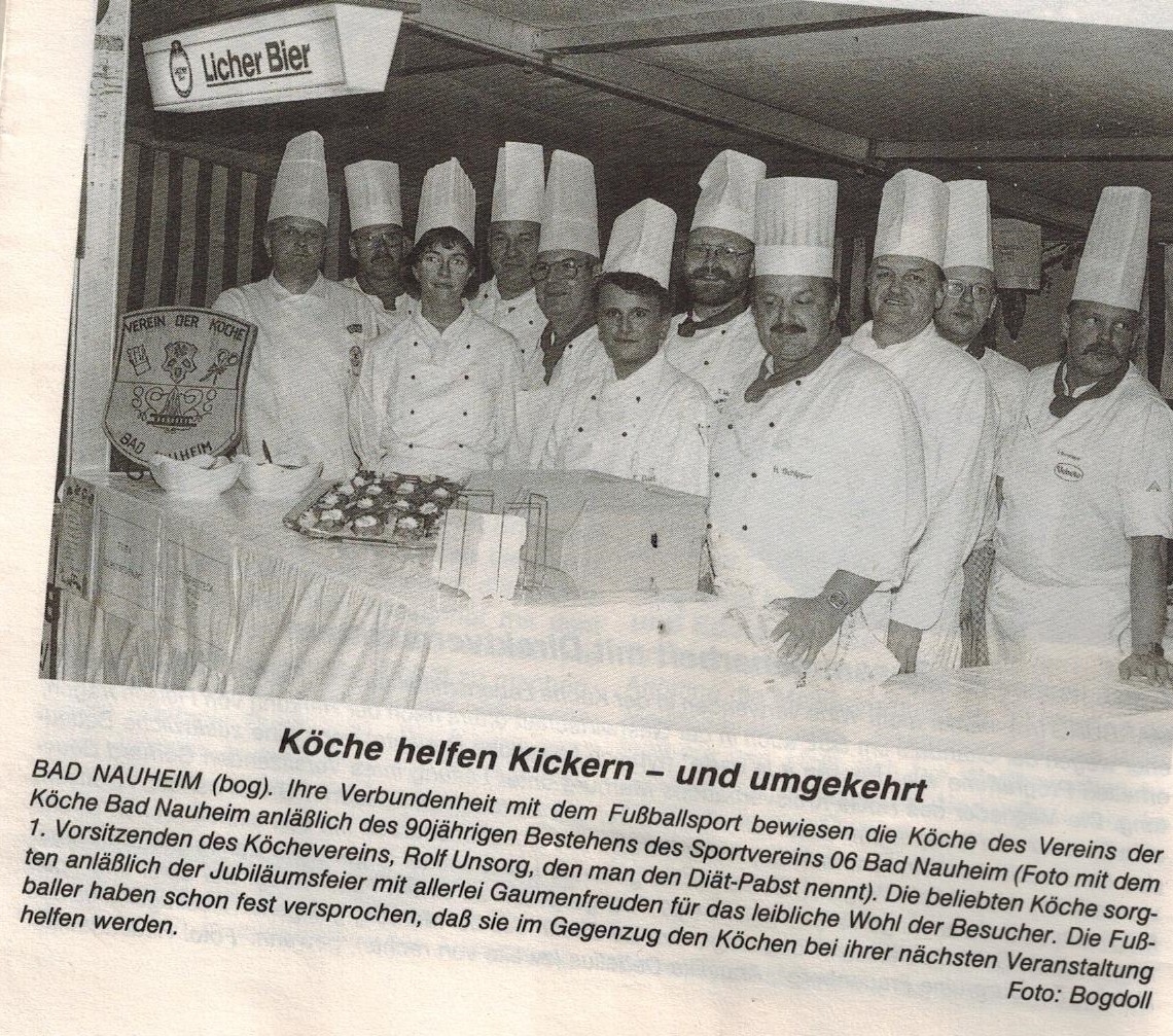 Ehrenamt 2 Ehrenamt 2