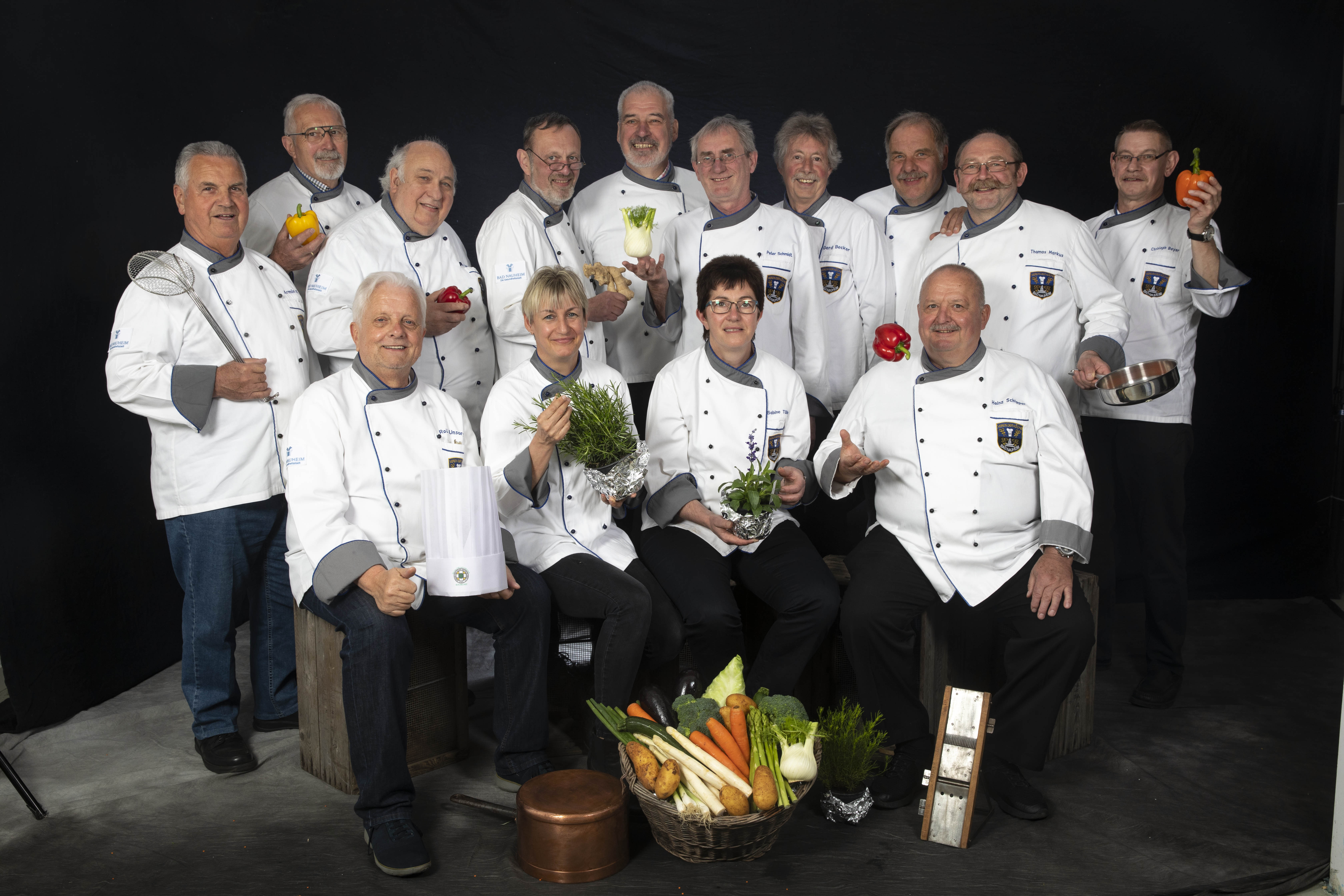 Gruppenbild_2018 Gruppenbild_2018