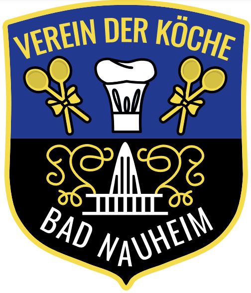 Vereinswappen 1