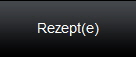 Rezept(e)