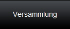 Versammlung