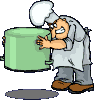 cuisiniers-20